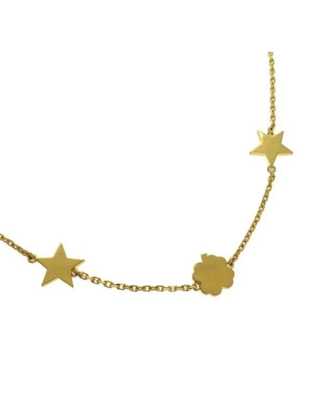 Dior brand christian
